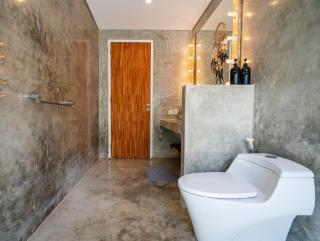 Villa Love Umalas - Kerobokan - 6