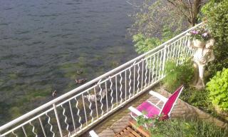 CASA VACANZA IL SORRISO DEL LAGO - Avigliana - 6