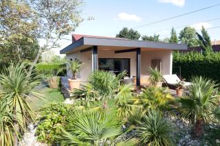 Villa Margaux - Fargues-Saint-Hilaire - 6