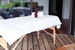 Villa Margaux - Fargues-Saint-Hilaire - 5