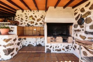 El Pósito - Villa de Mazo - 3