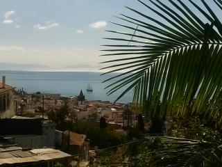 Casa Pico Musica - Funchal - 7