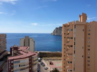 Apartamentos Entremares - Grupo Antonio Perles - 8