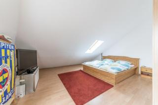 Private Rooms - Hannover - 7