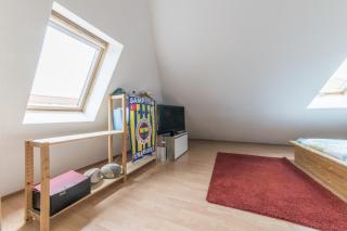 Private Rooms - Hannover - 5