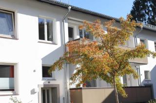 Ostseecharme - 9
