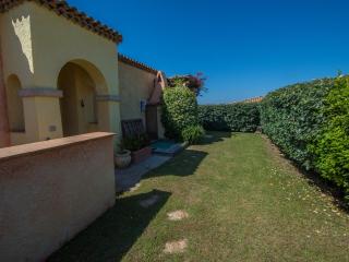 Villa Fiore con Piscina e Vista Mare - Palau - 4