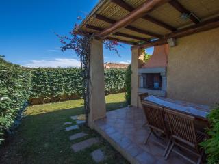 Villa Fiore con Piscina e Vista Mare - Palau - 8