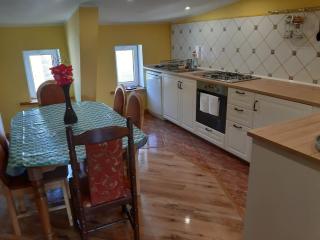 Apartament Błonia - Stettin - 6