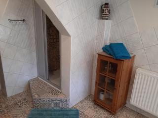 Apartament Błonia - Stettin - 3