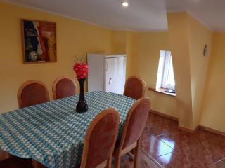 Apartament Błonia - Stettin - 2