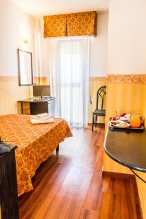 Hotel Consul - Family Hotel - 5