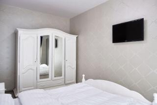 Blue Apartment in Spa n Pool Beach resort - Mamaia Sat/Năvodari - 4