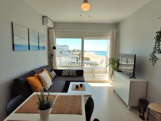 Apartamento Sea Views Rota - Rota - 4