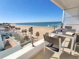 Apartamento Sea Views Rota - Rota - 8