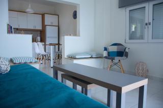 Stella's Beach House - 6