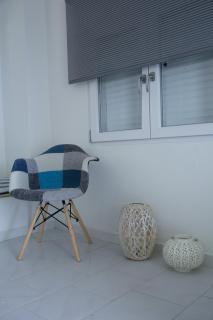Stella's Beach House - 5