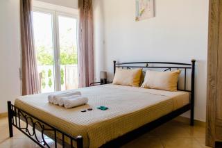 Nikolakakis Rooms Lavrio - Laurio - 2