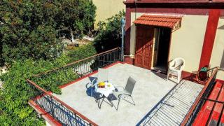 Agnanti house - 8
