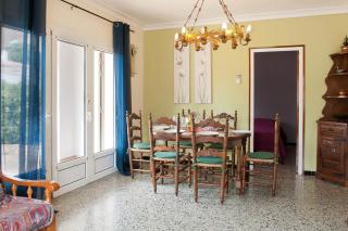 Vizcaina - L'Escala - 2