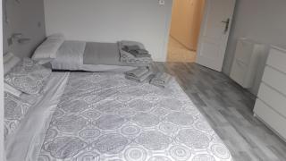 My Room Monzon - Monzón - 6
