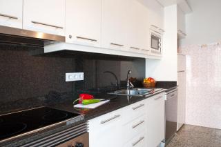 Vizcaina - 4