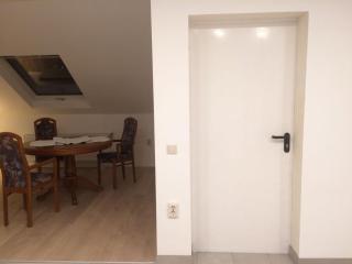 Haus Rheinland - Bornheim - 2