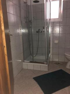 Apartment Antonija - 2