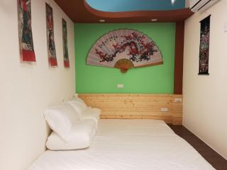 DuGu Hostel - Jinning - 3