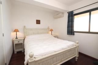 Marina Gardens Flat 2 Vilamoura Marina - Quarteira - 1