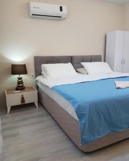 Yeşilyurt Residence - Smirne - 1