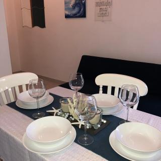 Apartment Antonija - Povile - 3