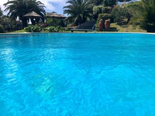 Quinta Da Bela Vista - Ponta Delgada - 3