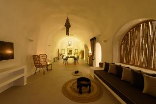 Adele Villa by Senses Collection - 1