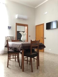 Casa Anita - Monopoli - 8