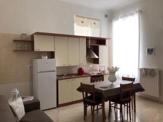Casa Anita - Monopoli - 7