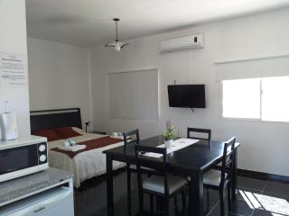 Bella Vista Apart - Chilecito - 4