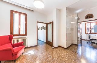 Ca' Roberta - Venice - 5