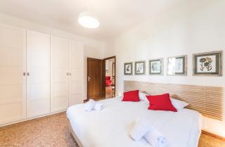 Ca' Roberta - Venice - 4