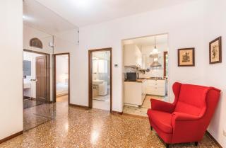 Ca' Roberta - Venice - 1