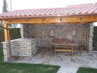 Pension Gästeparadies - 3