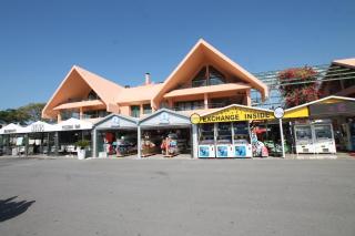 Marina Gardens - Quarteira - 4