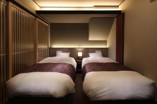 Kanade Kyoto-Hachijoguchi - Kyoto - 9