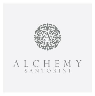Alchemy Villa - Prive Pool - 8