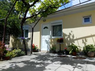 Apartman Lora - Budva - 2