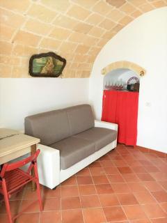 Patanella Wine - 6