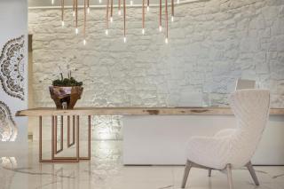 Palladium Hotel - Platis Gialos - 5