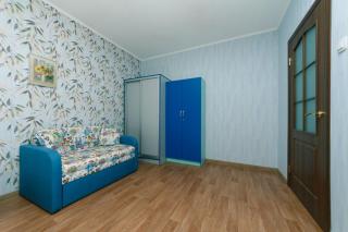 Luxury Apartaments з видом на озеро - Kiev - 8