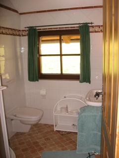 Villa Laske - Altaussee - 9