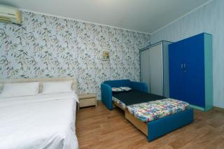 Luxury Apartaments з видом на озеро - Kiev - 6